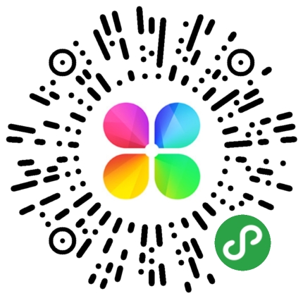 刘雪姣医生二维码