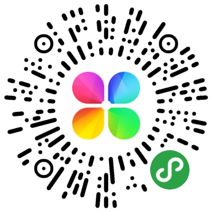 田源医生二维码