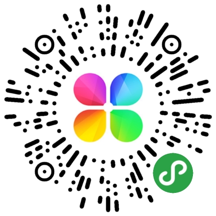 梁健球医生二维码