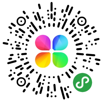 李乐乐医生二维码