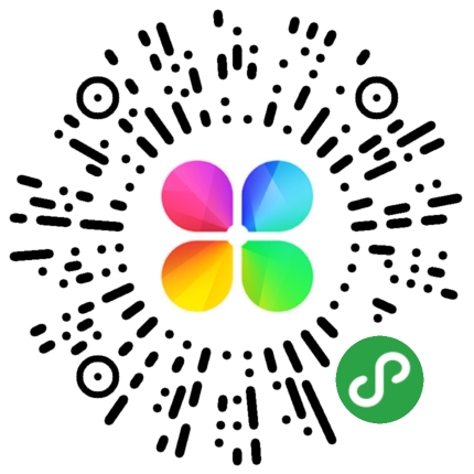 孙长安医生二维码