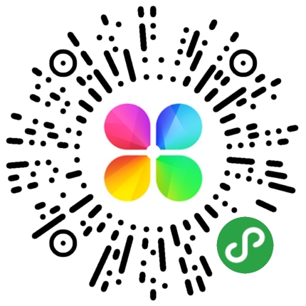 石慧娟医生二维码