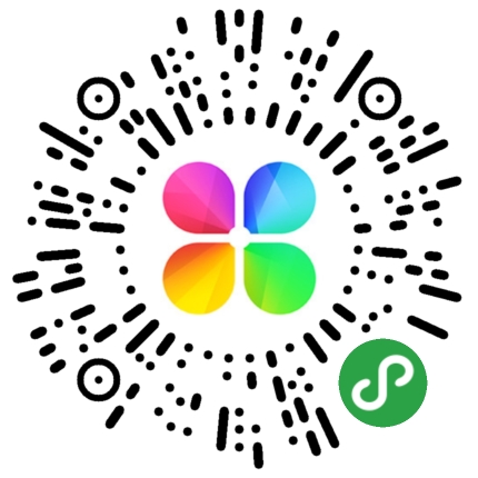 赵雪峰医生二维码