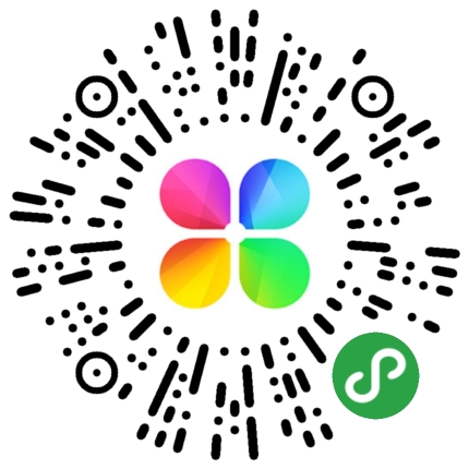 王秀梅医生二维码