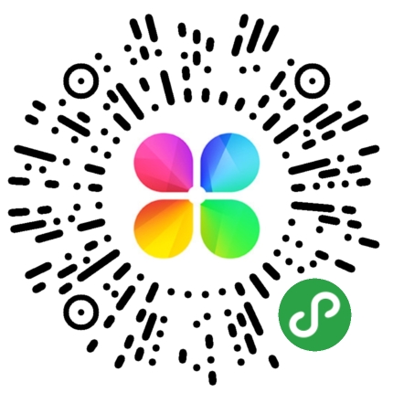 韩佳琦医生二维码