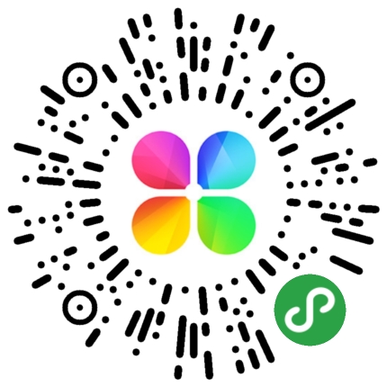 牟正祥医生二维码