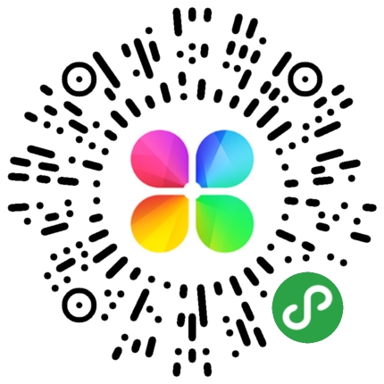 刘春广医生二维码