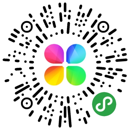 刘敏医生二维码