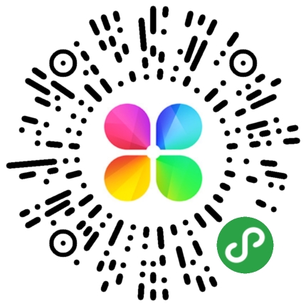 孙建峰医生二维码