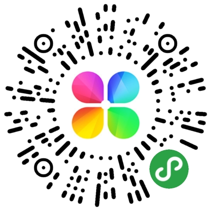 安文彬医生二维码