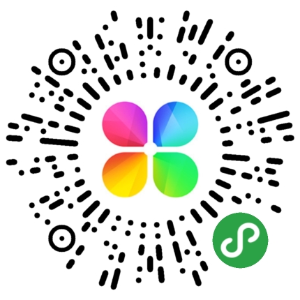 杨春生医生二维码