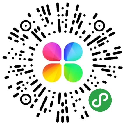 童刚医生二维码