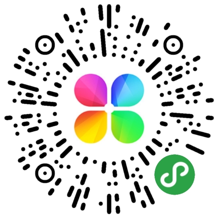 曲长印医生二维码