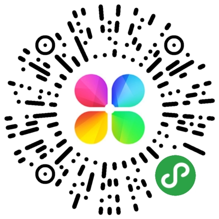 唐新征医生二维码