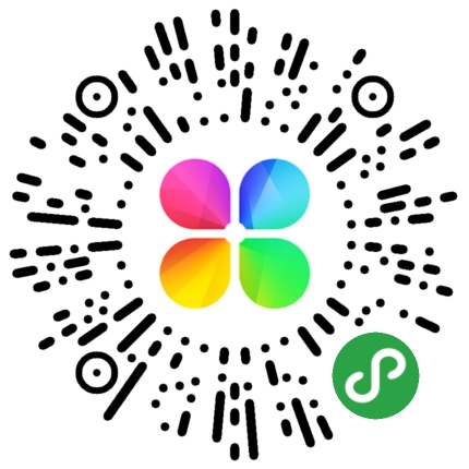 张立江医生二维码