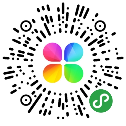 吴勇医生二维码