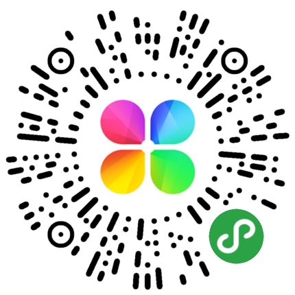 陈勇医生二维码