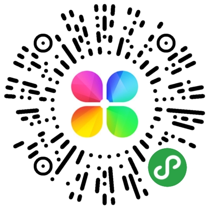 梁其先医生二维码