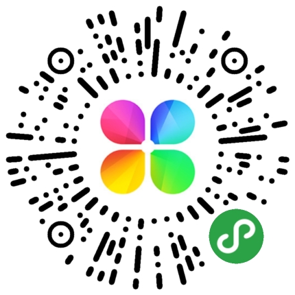 刘海红医生二维码