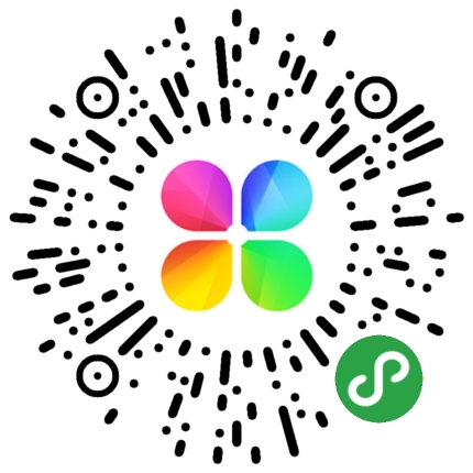 陶广华医生二维码