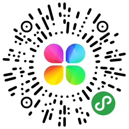 付煜颖医生二维码