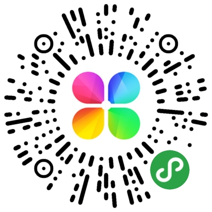 顾洪远医生二维码