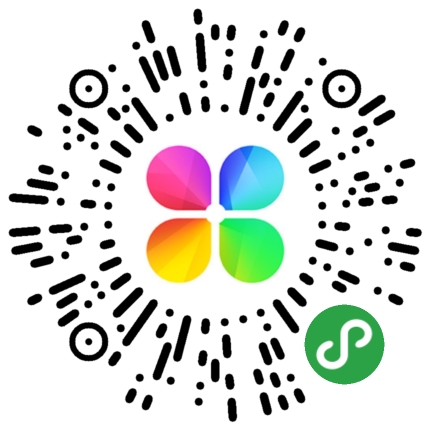 韩智利医生二维码