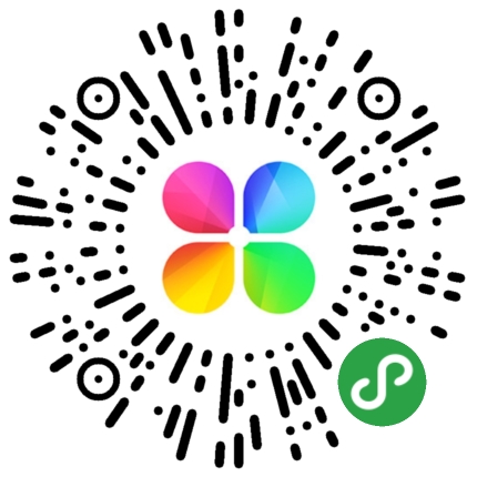 闫炜医生二维码