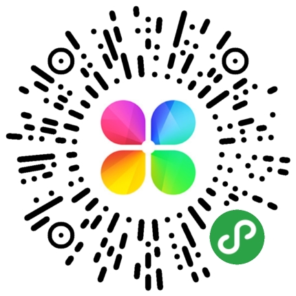 王彪医生二维码