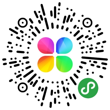 王波医生二维码