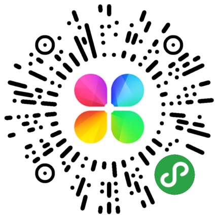 刘卫芳医生二维码