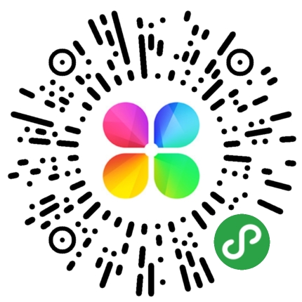 王忠医生二维码