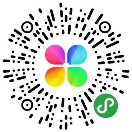 罗纪燕医生二维码