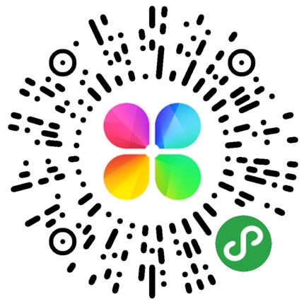 张国镛医生二维码