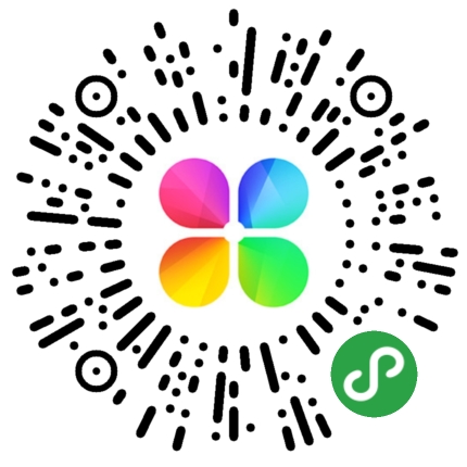 魏晓春医生二维码