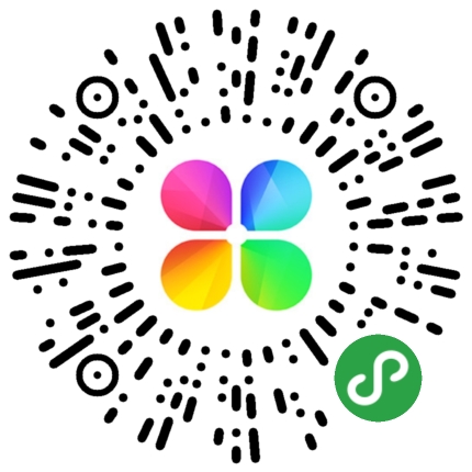 佟丽研医生二维码