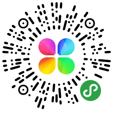 姚凤伟医生二维码