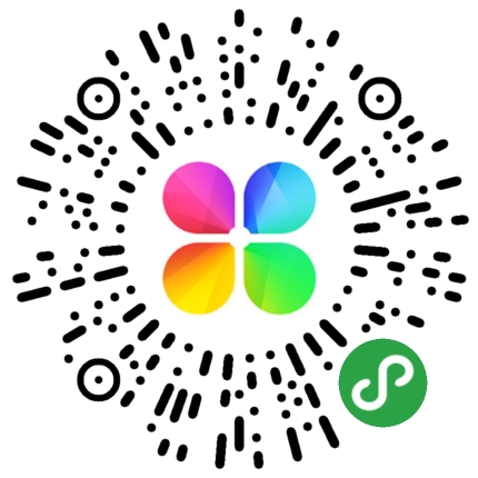 汪自周医生二维码