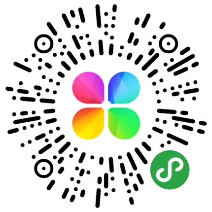 蒲辉医生二维码