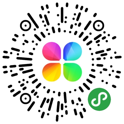 付蕾医生二维码