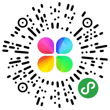 孙国良医生二维码