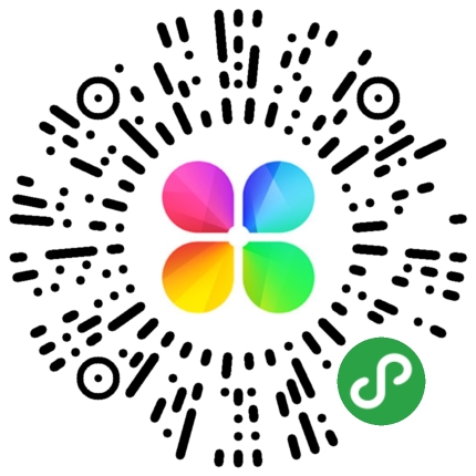 邹振华医生二维码