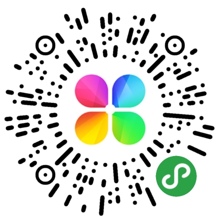 尤洪亮医生二维码