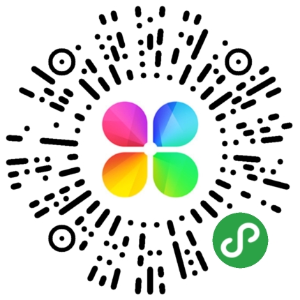 张文玉医生二维码