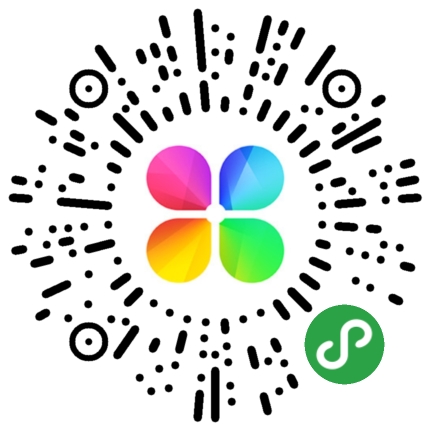 吴智鸿医生二维码