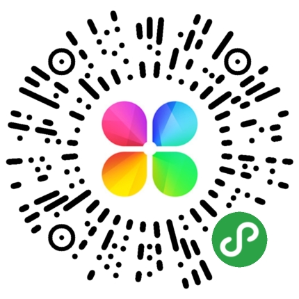 齐国汗医生二维码