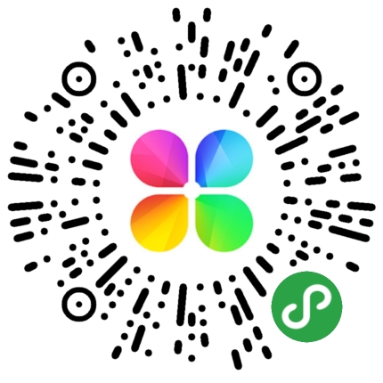 张剑歌医生二维码