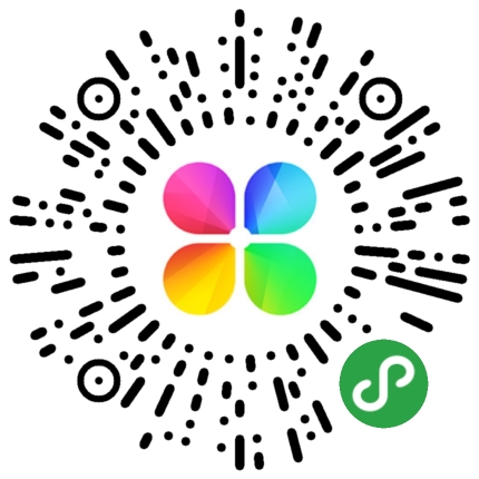 刘云医生二维码