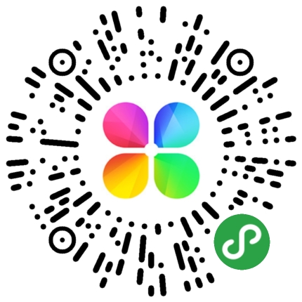 程继缃医生二维码