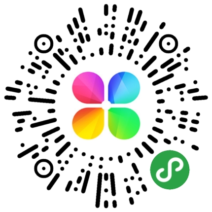 刘小莉医生二维码